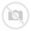 Motilat Suspension 1mg/1ml 100ml